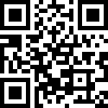 https://khabaronline.ir/x86H2