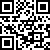 https://khabaronline.ir/xmVxg