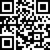 https://khabaronline.ir/xjk9B