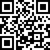https://khabaronline.ir/xdjgj