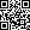 https://khabaronline.ir/xpHP9