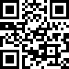https://khabaronline.ir/x5fhc