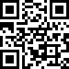 https://khabaronline.ir/xm7g2