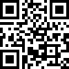 https://khabaronline.ir/x8fnx