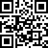 https://khabaronline.ir/x3yp