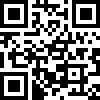 https://khabaronline.ir/x4dnH