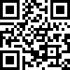 https://khabaronline.ir/xg7bw