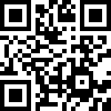 https://khabaronline.ir/x4NcH