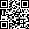 https://khabaronline.ir/x33Xp