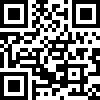 https://khabaronline.ir/xgrwv