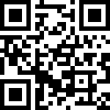 https://khabaronline.ir/x55LL