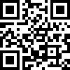 https://khabaronline.ir/xf7mx