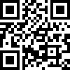 https://khabaronline.ir/x6rZd