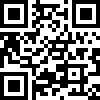 https://khabaronline.ir/xgRLW