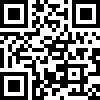 https://khabaronline.ir/x3NFR