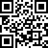 https://khabaronline.ir/xqdv7