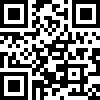 https://khabaronline.ir/x4cSB