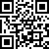 https://khabaronline.ir/xnt63