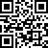https://khabaronline.ir/x4grH