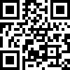 https://khabaronline.ir/xn2CD