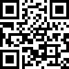 https://khabaronline.ir/xfW68