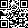 https://khabaronline.ir/x39QB
