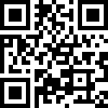 https://khabaronline.ir/x8bxT