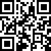 https://khabaronline.ir/x3KdW