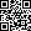 https://khabaronline.ir/xhvYS