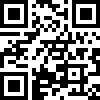 https://khabaronline.ir/xmsCj
