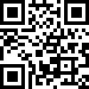 https://khabaronline.ir/xqvHZ