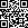 https://khabaronline.ir/xhv3J