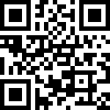 https://khabaronline.ir/xnrq