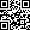 https://khabaronline.ir/x5gvq