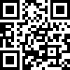https://khabaronline.ir/x3qCb
