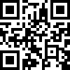 https://khabaronline.ir/xkWTZ