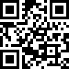 https://khabaronline.ir/x8GkT