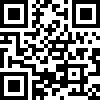 https://khabaronline.ir/xf5Zd
