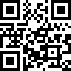 https://khabaronline.ir/x5XTg