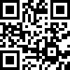https://khabaronline.ir/xRqN
