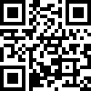 https://khabaronline.ir/xnS5F