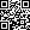 https://khabaronline.ir/xpZ43