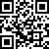 https://khabaronline.ir/x46hy