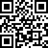 https://khabaronline.ir/xjzZy