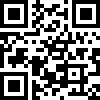 https://khabaronline.ir/x944G