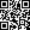 https://khabaronline.ir/xjLFD