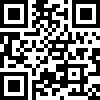 https://khabaronline.ir/xfb7W