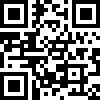 https://khabaronline.ir/xgMrT