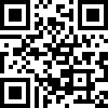 https://khabaronline.ir/x8kVj