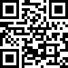 https://khabaronline.ir/xn3ML
